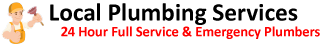 Murrysville PA 24 Hour Plumbers